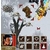 Les jeux sur mobile, janvier 2008
