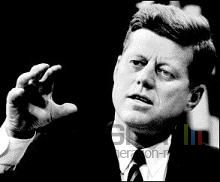 JFK
