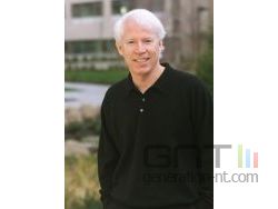 Jim allchin small