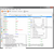 Jitbit Macro Recorder : automatiser certaines actions