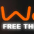 Plateforme musicale: Jiwa verse dans la vidéo avec des clips