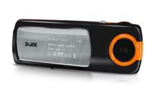 Jix yuno 20 noir