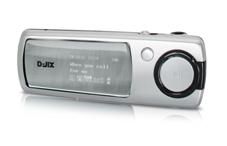 Jix yuno 20