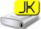 jkdefraglogo