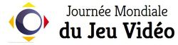 JMJV