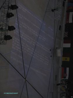 JO_2008_BSoD_2