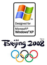 Jo2008xp