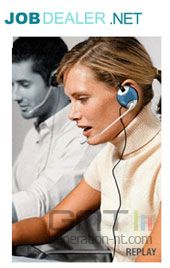 Jobdealer