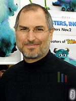 jobs