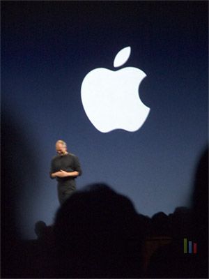 Jobs Jobs