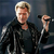 U-Sing Johnny Hallyday annoncé en exclusivité sur Wii