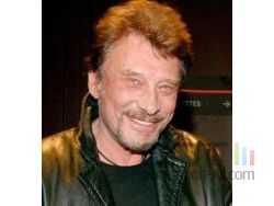 Johnny old small