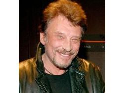 johnny old (Small)