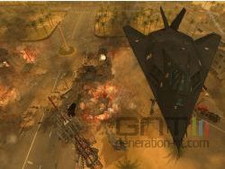 Joint task force image 1 small