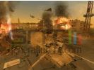 Joint task force image 3 small