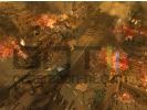 Joint task force image 4 small