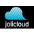 Jolicloud Express : une excellente solution informatique pour Netbook