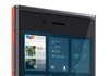 Jolla : premier smartphone sous Sailfish OS pour la fin d'année Jolla : premier smartphone sous Sailfish OS pour la fin d'année