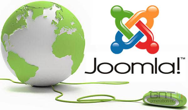 http://www.generation-nt.com/zoom-776331,1139851-joomla-creation-site-internet-telecharger.html