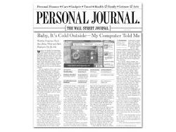 journal (Small)