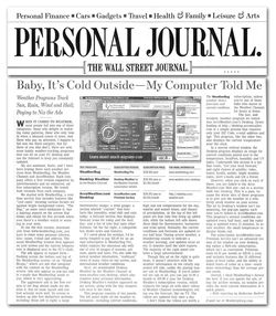 journal