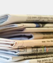 Journaux