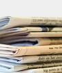 Journaux