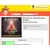 JSMad : décodeur MP3 en JavaScript