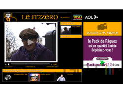 Jt 2 zero page accueil small Jt 2 zero page accueil small