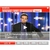Les JT de France2 et France3 en direct sur le web