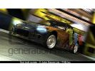 Juiced 2 hot import nights image 10 small