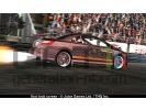 Juiced 2 hot import nights image 6 small