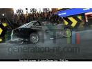 Juiced 2 hot import nights image 8 small