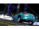 Juiced 2 hot import nights image 9 small