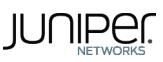 Juniper Networks logo