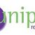Juniper Research : perspectives mitigées pour la TV Mobile