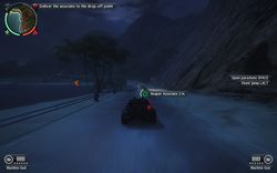 Just Cause 2 - Image 101