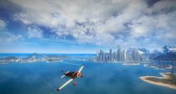Just Cause 2 - Image 55