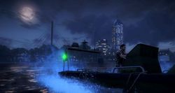 Just Cause 2 - Image 56