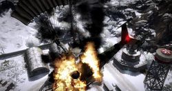 Just Cause 2 - Image 57