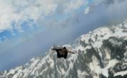 Just Cause 2   Image 8