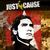 Just Cause : la démo