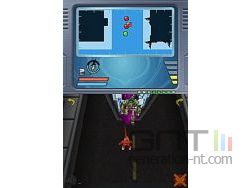 Justice League Heroes - img4