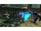 Justice league heroes small