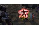 Justice league heroes small