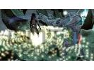 Justice league heroes small