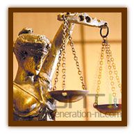 Justice