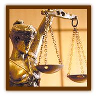 justice