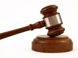 justice