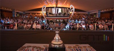 Jv7